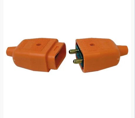 Screenshot_20250417_113959.jpg Screenshot_20250417_113959.jpg