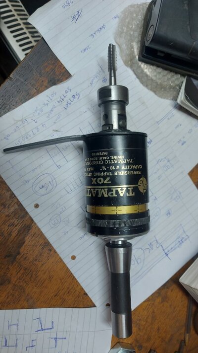 20250417_180430.jpg