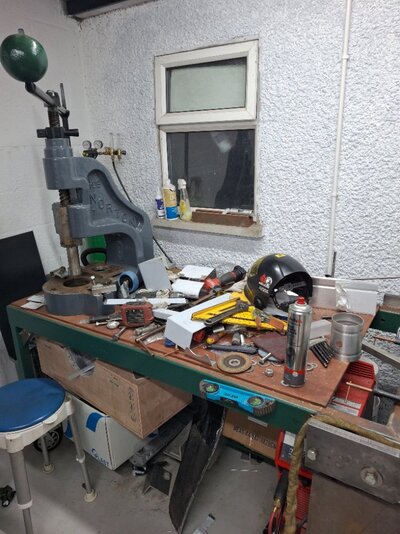 20250420_091432.jpg