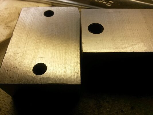 bad_spindle_bearings.jpg