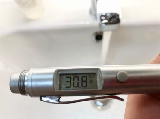 IMG_1661.jpeg IMG_1661.jpeg