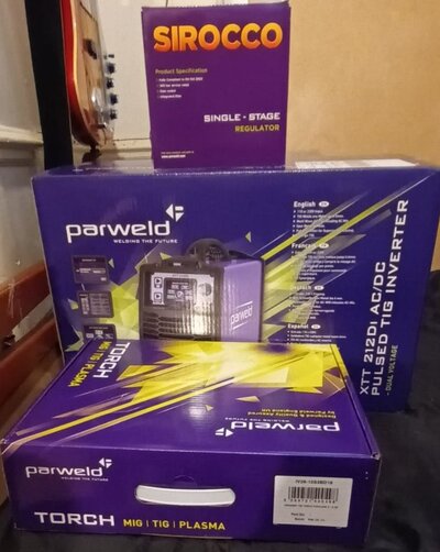 WhatsApp Image 2025-04-23 at 11.21.59_223f89a8.jpg