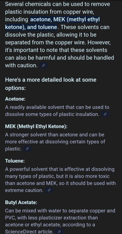 Screenshot_20250423_163134_Samsung Internet.jpg
