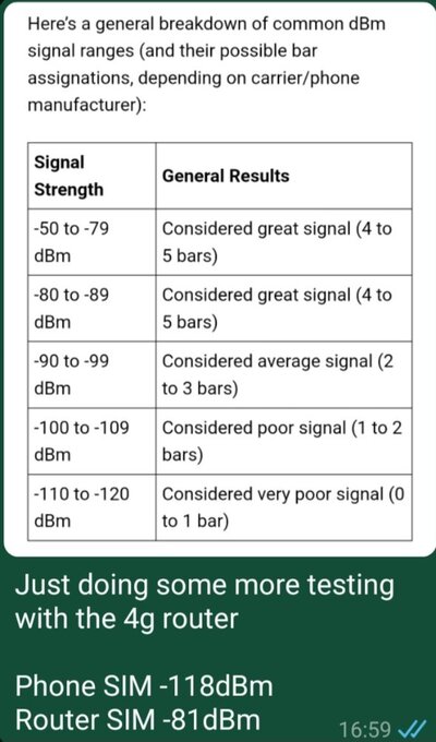 Screenshot_20250423_221230_WhatsApp.jpg Screenshot_20250423_221230_WhatsApp.jpg