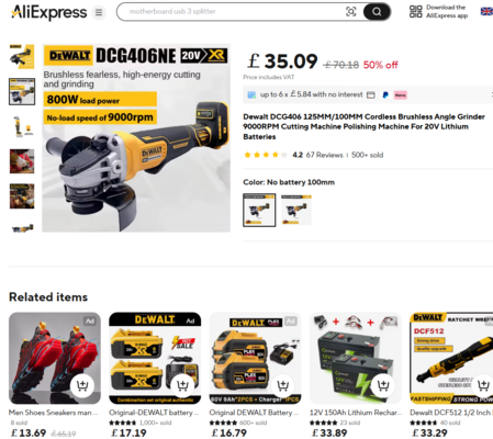 dewalt.png