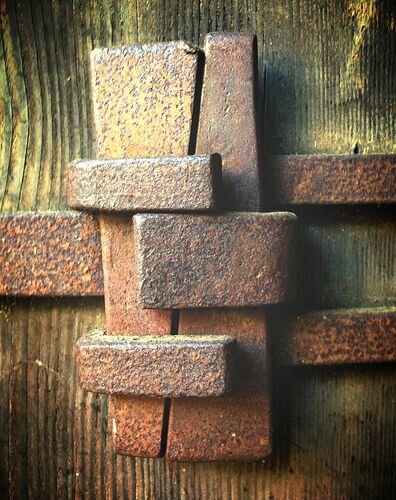 Greene and Greene Metalwork.jpg