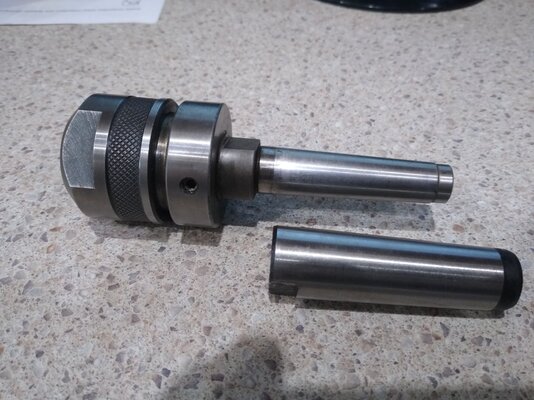 IMG_20250501_202509959.jpg IMG_20250501_202509959.jpg