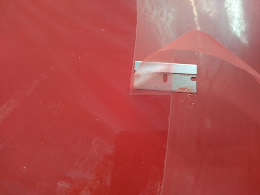 207_lacquer.jpg