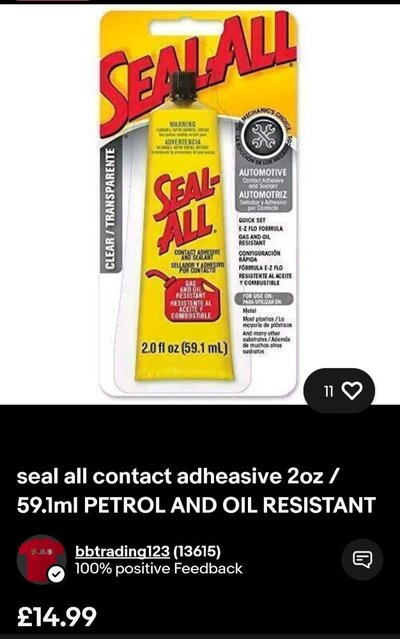 Screenshot_20250504_115819_eBay.jpg