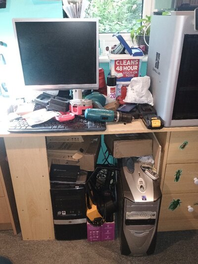 IMG_20250505_094129183.jpg IMG_20250505_094129183.jpg