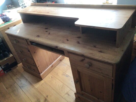 s-l1200.jpg s-l1200.jpg