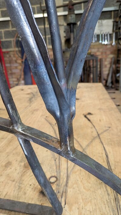 PXL_20250506_095836372.MP.jpg PXL_20250506_095836372.MP.jpg