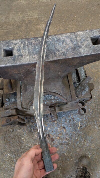 PXL_20250506_072708930.MP.jpg PXL_20250506_072708930.MP.jpg