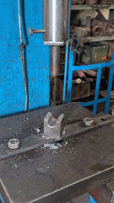 PXL_20250504_154034631.MP.jpg PXL_20250504_154034631.MP.jpg