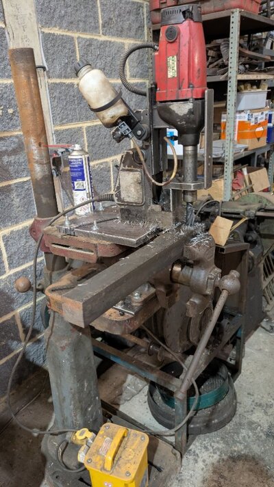 PXL_20250504_105213735.MP.jpg PXL_20250504_105213735.MP.jpg