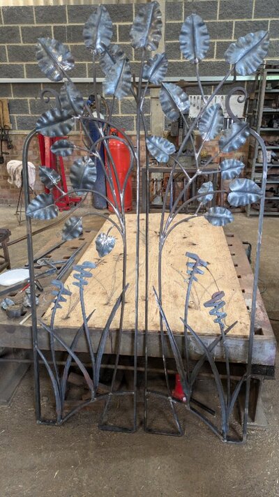 PXL_20250506_095948341.MP.jpg PXL_20250506_095948341.MP.jpg