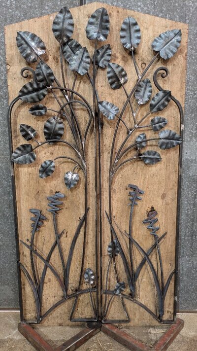 PXL_20250506_141514608.MP.jpg PXL_20250506_141514608.MP.jpg