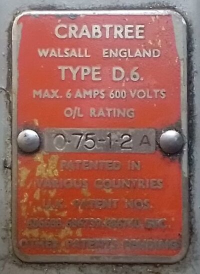 crabtree data plate.jpg