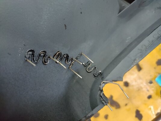 staples_closeup.jpg