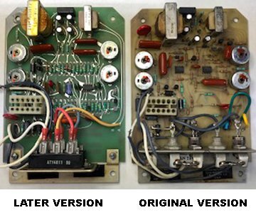 dual 6120 W-TEXT-01.jpg