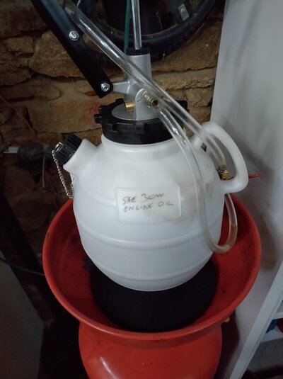 oil_dispenser.jpg