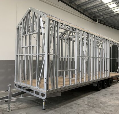 trailer-frame-kit-1.jpg trailer-frame-kit-1.jpg