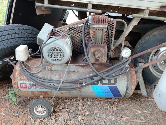air compressor.jpg