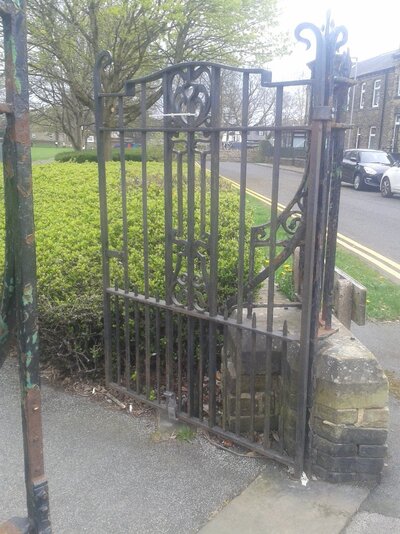 20250415_144218.jpg 20250415_144218.jpg