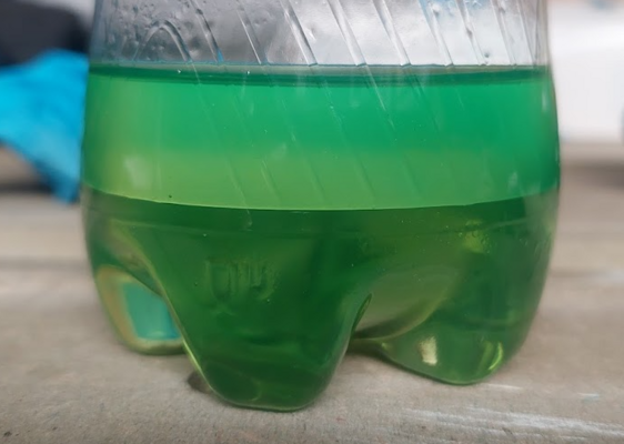 1747432328144.png 1747432328144.png