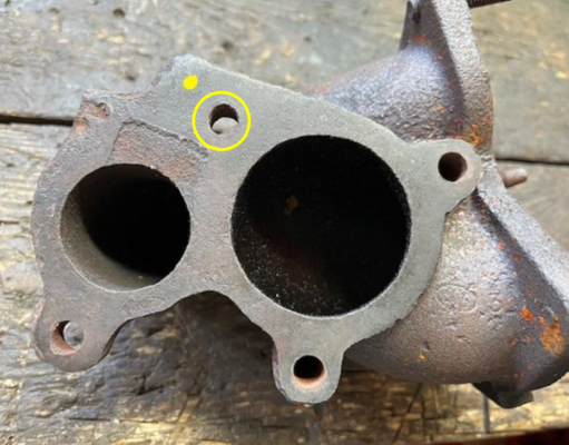 turbo exhaust flange.png