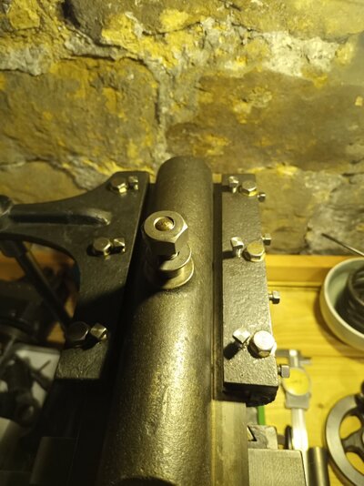 gib_screws_fitted.jpg