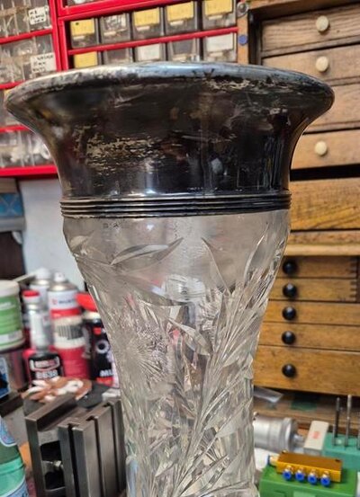 VASE-01.jpg