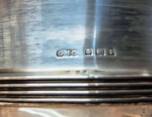 VASE-03.jpg