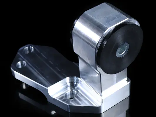Billetmount8.webp