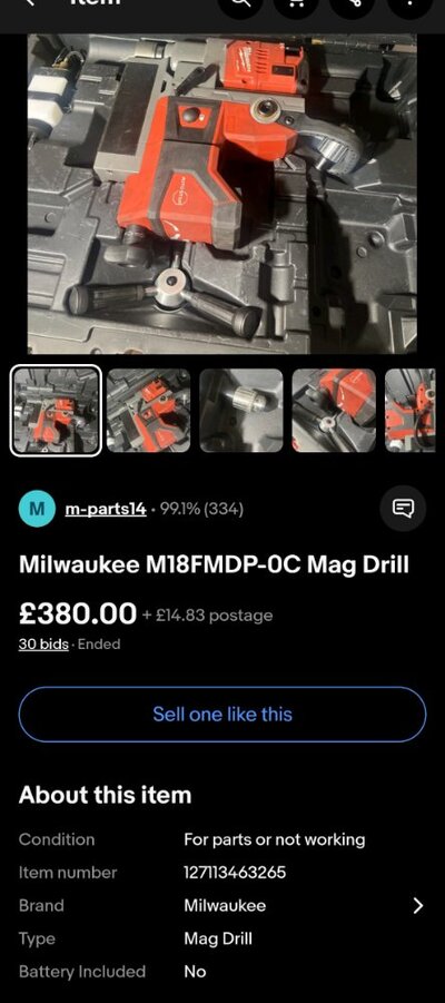 Screenshot_20250522_103511_eBay.jpg