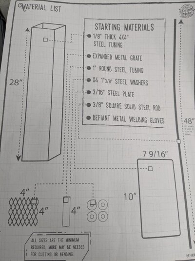 PXL_20250523_114241218.jpg