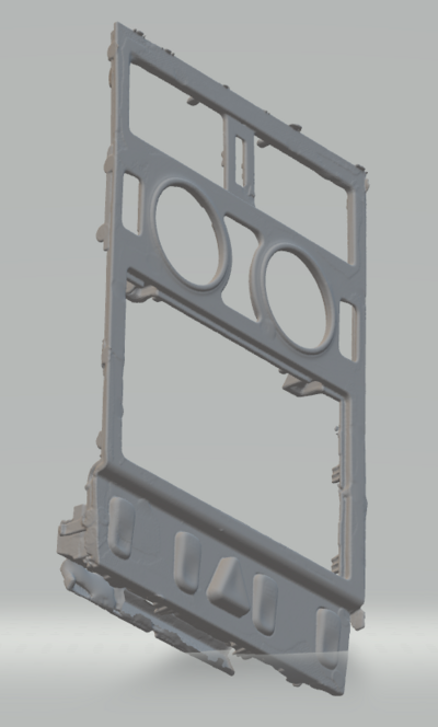 slk_console_doubledin.png