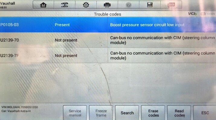 today02.jpg today02.jpg