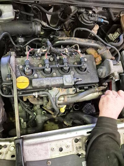 today11.jpg today11.jpg