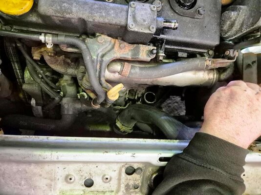 today12.jpg today12.jpg