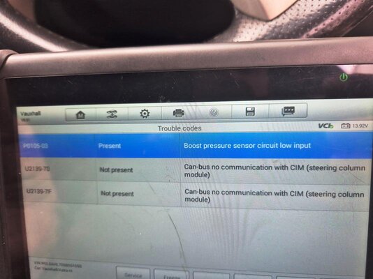 today13.jpg today13.jpg