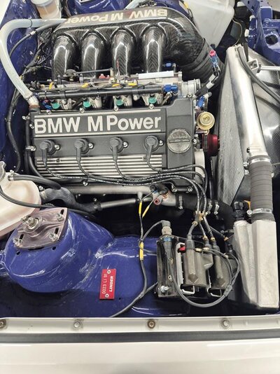 cars05.jpg cars05.jpg