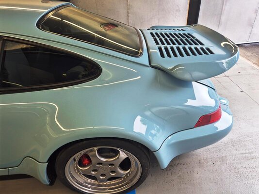 cars07.jpg cars07.jpg