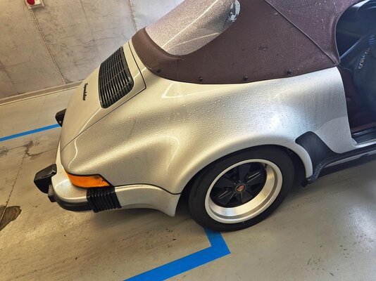 cars08.jpg cars08.jpg