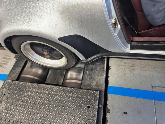 cars09.jpg cars09.jpg