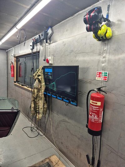 cars10.jpg cars10.jpg