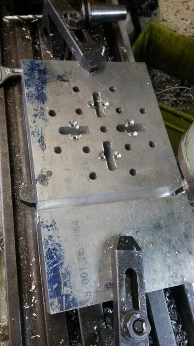 lotsofholes.jpg