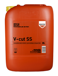 V-cut SS.png