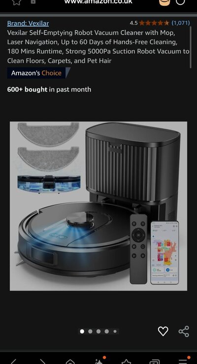 Screenshot_20250601_180132_Samsung Internet.jpg