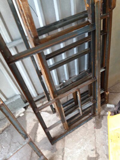 frame3.jpg